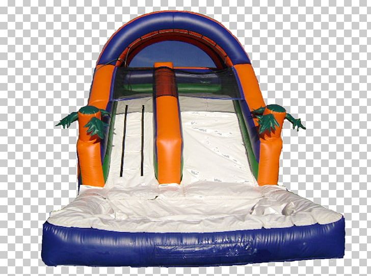 Inflatable Water Slide Rentals AZ Playground Slide Tucson PNG, Clipart, Games, Inflatable, Inflatable Bouncers, Party, Phoenix Free PNG Download