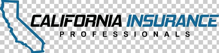 Insurance Policy California Insurance Professionals Andrew Moyers Nationwide Mutual Insurance Company PNG, Clipart, Area, Banner, Blue, Brand, California Free PNG Download