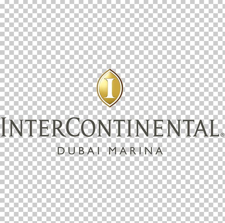 InterContinental Hotels Group InterContinental Hotels Group Resort Crowne Plaza Vientiane PNG, Clipart, Body Jewelry, Brand, Crowne Plaza, Dubai Marina, Hotel Free PNG Download