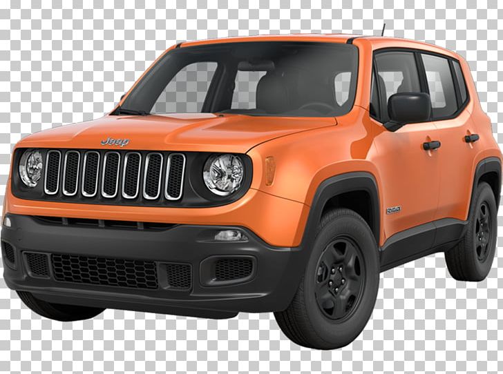 Jeep PNG, Clipart, Jeep Free PNG Download