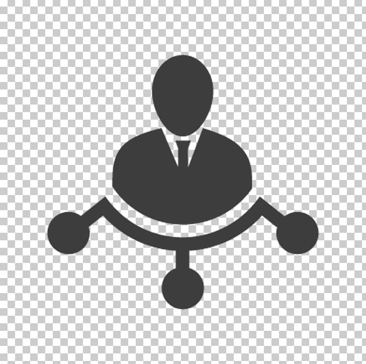 Knowledge Management Computer Icons Operations Management PNG, Clipart, Black And White, Circle, Company, Consultant, Information Free PNG Download