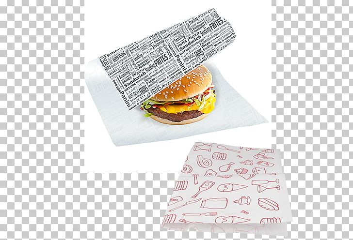 Kraft Paper Cheeseburger Packaging And Labeling Tissue Paper PNG, Clipart, Breakfast Sandwich, Cheeseburger, Confectionery, Fast Food, Finger Food Free PNG Download