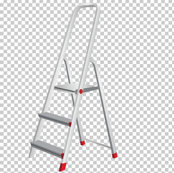 Ladder Stairs Paintbrush PNG, Clipart, Adobe Illustrator, Aluminum Ladder, Angle, Download, Encapsulated Postscript Free PNG Download