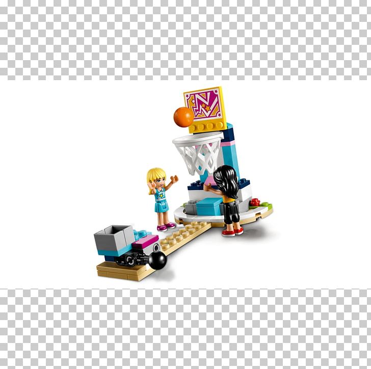LEGO Friends Toy Sports Doll PNG, Clipart, Arena, Doll, Entertainment, Friends, Game Free PNG Download