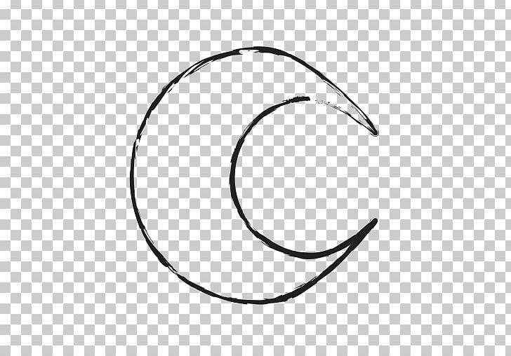 Line Art Circle Point Angle PNG, Clipart, Angle, Area, Black, Black And White, Circle Free PNG Download