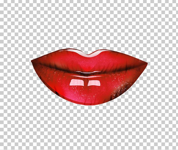 Lip Balm Lipstick Lip Gloss Mouth PNG, Clipart, Cartoon Lips, Child, Color, Cosmetics, Facial Expression Free PNG Download