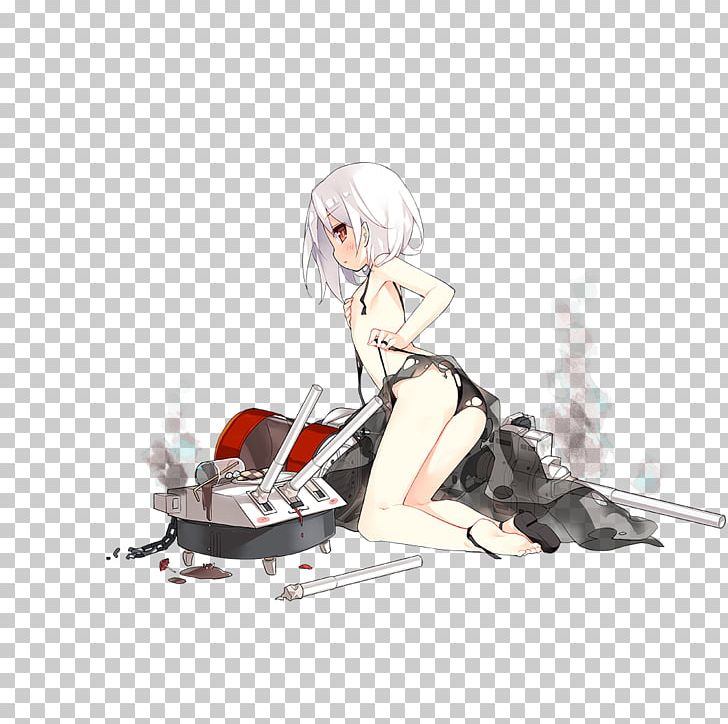 Littorio-class Battleship Battleship Girls 幻萌網絡 PNG, Clipart, Anime, Automotive Design, Battleship, Battleship Girls, Breasts Free PNG Download