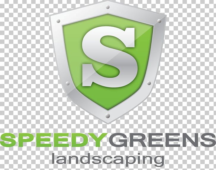 Logo Product Design Brand Font PNG, Clipart, Area, Brand, Green, Logo, Others Free PNG Download