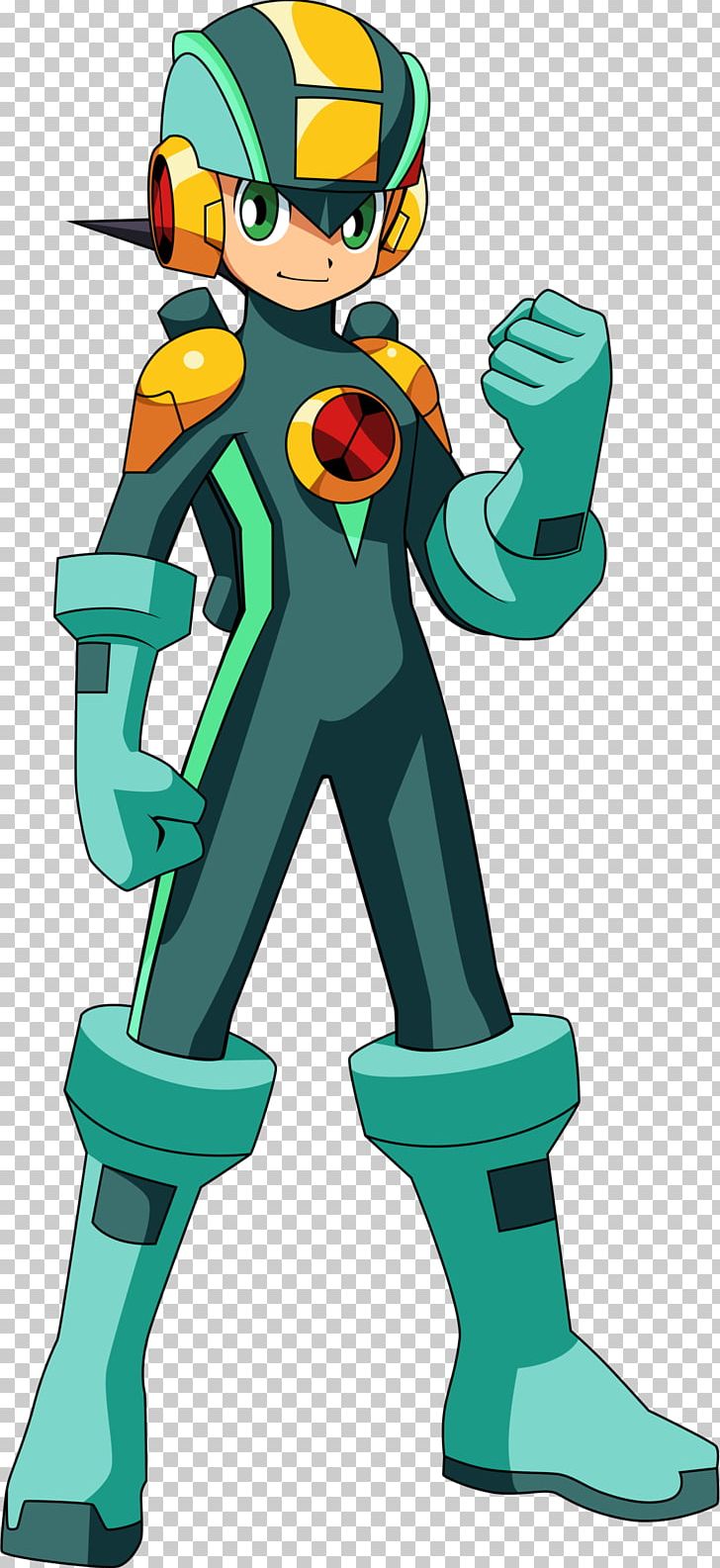 Mega Man: The Power Battle Rockman EXE WS Street Fighter X Mega Man CrossFusion PNG, Clipart, Fictional Character, Headgear, Mega Man, Megaman, Mega Man Battle Network Free PNG Download