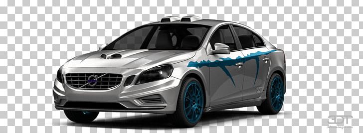 Mid-size Car Compact Car Sport Utility Vehicle Opel PNG, Clipart, Automotive Exterior, Brand, Car, Compact Car, Crossover Free PNG Download