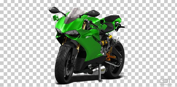 Motorcycle Fairing Motorcycle Accessories Scooter Bajaj Auto Car PNG, Clipart, Automotive Exterior, Automotive Lighting, Bajaj Auto, Car, Cars Free PNG Download