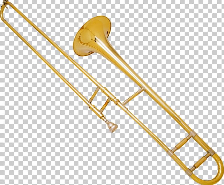 Musical Instruments Brass Instruments Trombone Cornet Trumpet PNG, Clipart, Brass Instrument, Brass Instruments, Cello, Clarinet, Cornet Free PNG Download