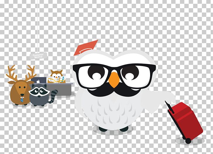 Owl Technology PNG, Clipart, Animated Cartoon, Beak, Bird, Bird Of Prey, Mystery Shopper Free PNG Download