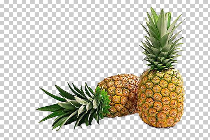 Pineapple Juice Sweet And Sour Pork Auglis Food PNG, Clipart, Auglis, Bromeliaceae, Cartoon Pineapple, Corner, Decorative Free PNG Download