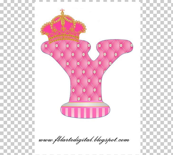 Pink Letter Alphabet Royal Family PNG, Clipart, Alphabet, Calligraphy, Color, Cursive, Label Free PNG Download