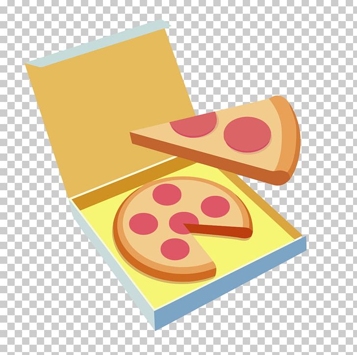 Pizza Fast Food Junk Food PNG, Clipart, Cartoon Pizza, Delicious, Delicious Food, Delivery, Drink Free PNG Download