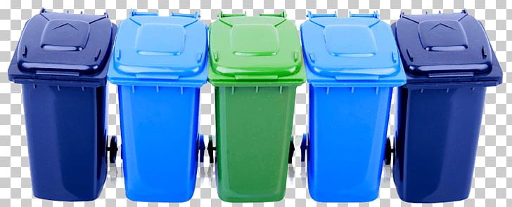 Plastic Bottle Recycling Bin Rubbish Bins & Waste Paper Baskets PNG, Clipart, Biodegradable Waste, Blue, Bottle, Cleaner, Cleaning Free PNG Download