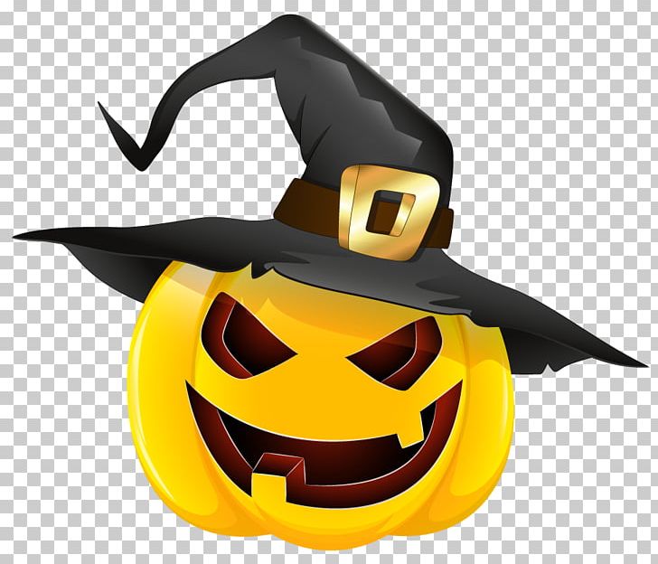 Pumpkin Witch Hat Halloween PNG, Clipart, Fictional Character, Halloween, Hat, Jackolantern, Pumpkin Free PNG Download