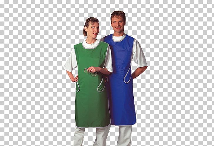 Radiology Radiography Radiation Protection International Commission On Radiological Protection Radiation Therapy PNG, Clipart, Apron, Clothing, Costume, Dentistry, Dress Free PNG Download