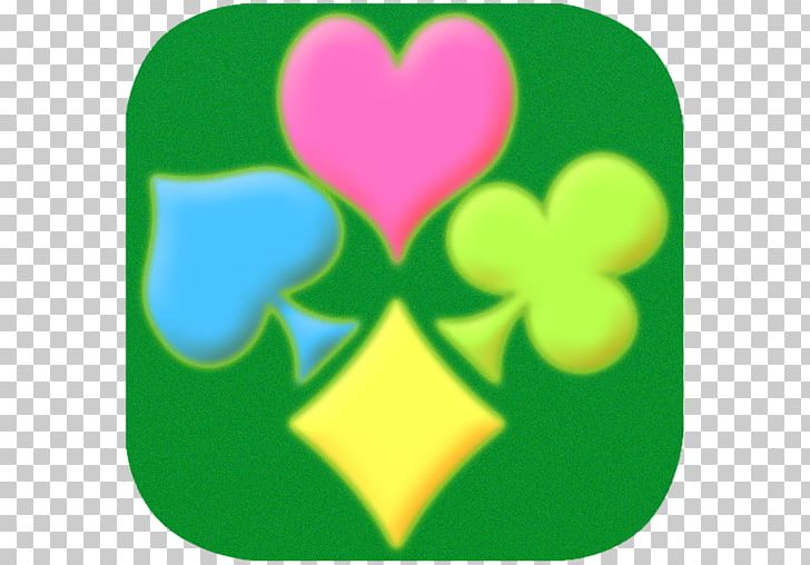 Shamrock Green PNG, Clipart, Android, Apk, Flower, Green, Heart Free PNG Download