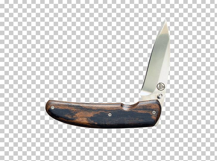 Sheath Knife Kitchen Knives Blade Everyday Carry PNG, Clipart, Axe, Backcountrycom, Blade, Camping, Cold Weapon Free PNG Download