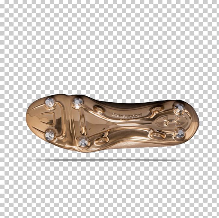 Shoe Sandal Walking PNG, Clipart, Fashion, Footwear, Outdoor Shoe, Sandal, Shoe Free PNG Download