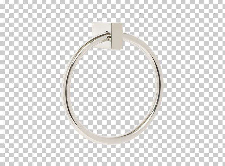Silver Body Jewellery PNG, Clipart, Almond Biscuit, Body Jewellery, Body Jewelry, Jewellery, Jewelry Free PNG Download