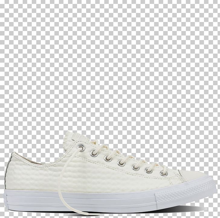 Sneakers Converse Shoe Chuck Taylor All-Stars White PNG, Clipart, Chuck Taylor, Chuck Taylor Allstars, Converse, Cross Training Shoe, Footwear Free PNG Download