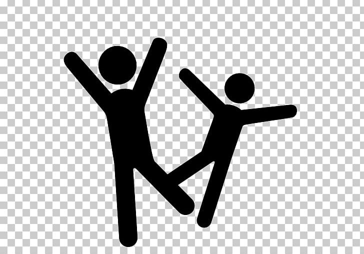 Stick Figure Computer Icons Friendship Child PNG, Clipart, Black And White, Brand, Child, Communication, Computer Icons Free PNG Download