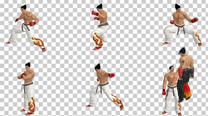 Street Fighter X Tekken Kazuya Mishima Anna Williams Cammy Street Fighter V PNG, Clipart, Anna Williams, Art, Art Of Fighting, Cammy, Deviantart Free PNG Download