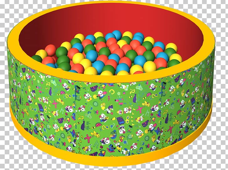 Sukhoy Basseyn Swimming Pool Ball Pits Nursery Online Shopping PNG, Clipart, Artikel, Ball Pits, Child, Discounts And Allowances, Game Free PNG Download