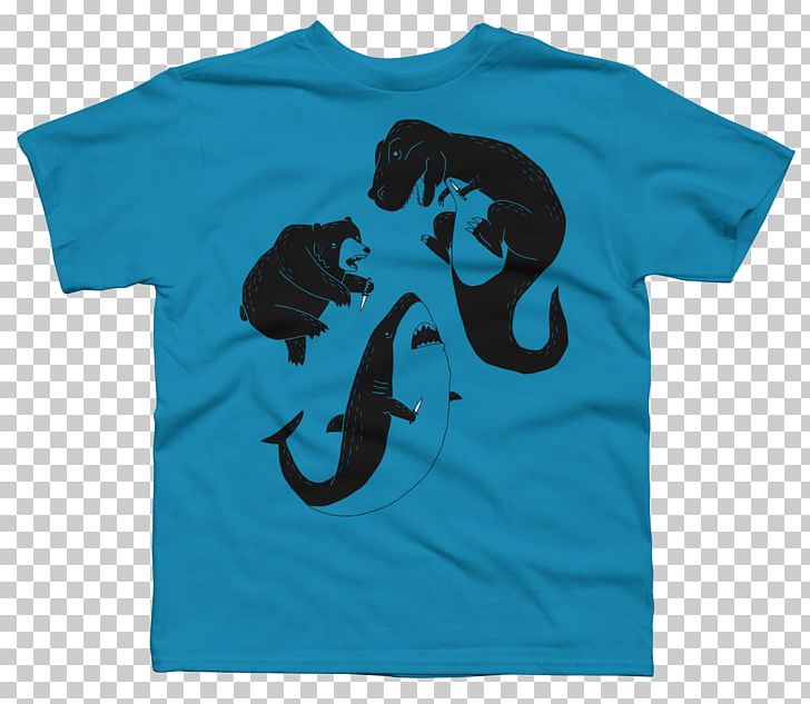 T-shirt Pony Hoodie Applejack PNG, Clipart, Active Shirt, Applejack ...