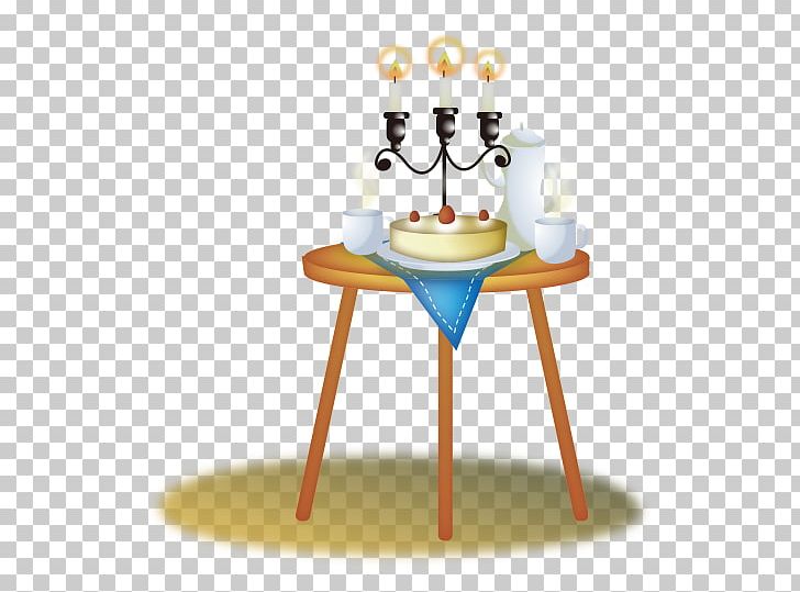 Table Light Icon PNG, Clipart, Birthday, Bottle, Cake Stand, Decorative Elements, Design Element Free PNG Download