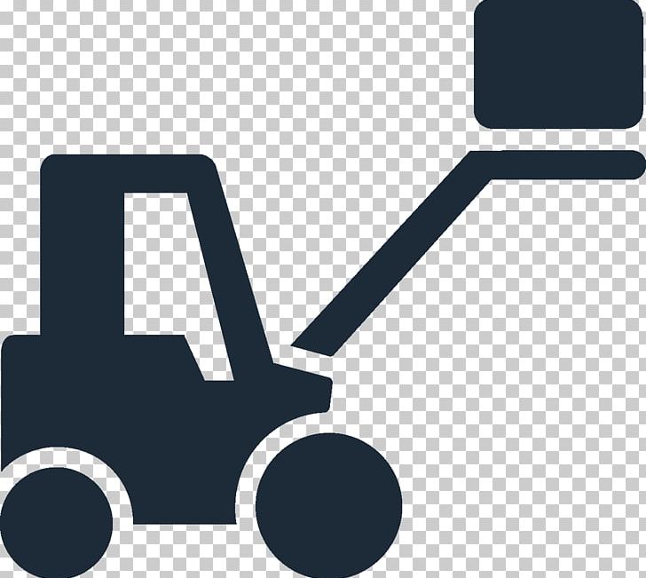 Telescopic Handler Heavy Machinery Forklift Logo PNG, Clipart, Angle, Architectural Engineering, Brand, Communication, Forklift Free PNG Download