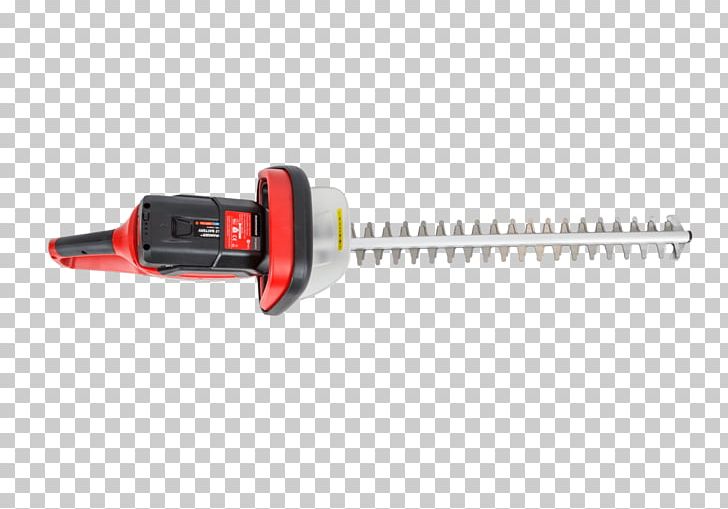 Tool Household Hardware Angle Bushranger PNG, Clipart, Angle, Battery, Bushranger, Hardware, Hardware Accessory Free PNG Download