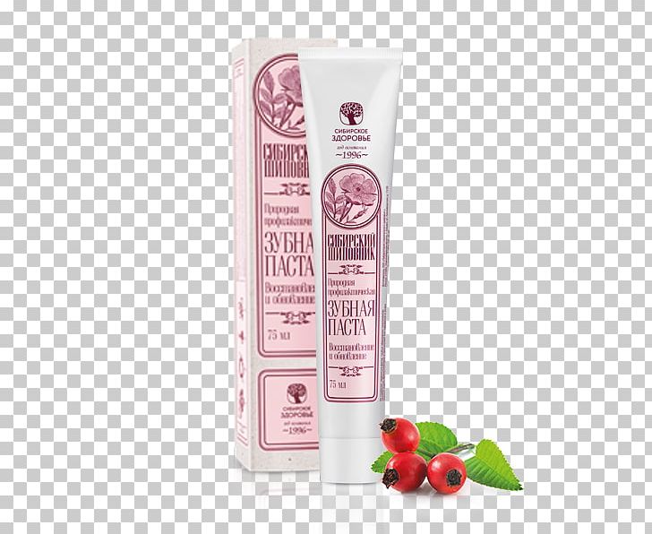 Toothpaste Siberian Health PNG, Clipart, Cosmetics, Cream, Gel, Health, Hygiene Free PNG Download
