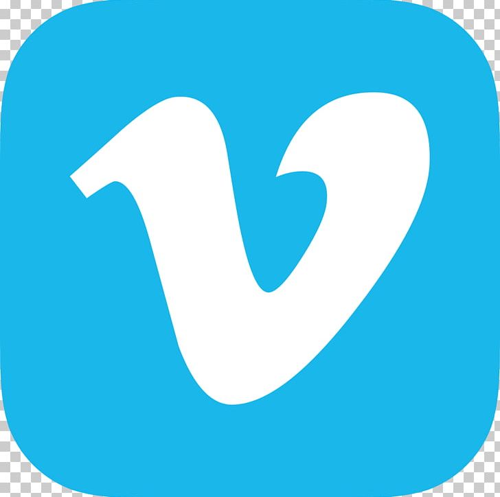Vimeo YouTube Upload PNG, Clipart, Aqua, Area, Blog, Blue, Brand Free PNG Download
