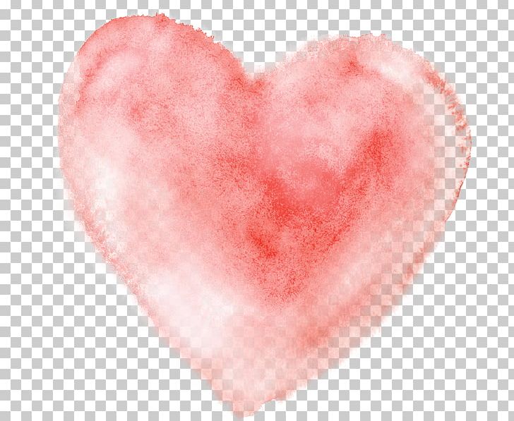 Watercolor Painting Heart PNG, Clipart, Cartoon, Computer Icons, Crystal Heart, Download, Encapsulated Postscript Free PNG Download