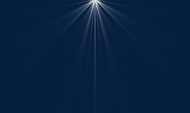 White Rays Of Light PNG, Clipart, Light, Light Clipart, Optical, Optical Radiation, Radiation Free PNG Download