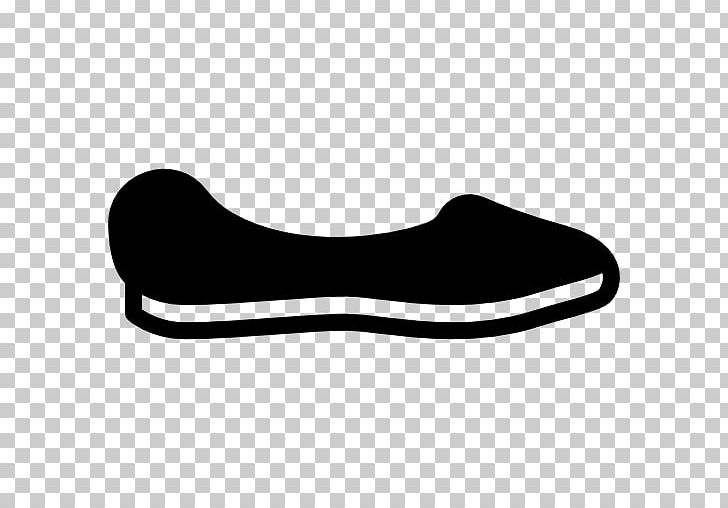 White Shoe PNG, Clipart, Area, Art, Black, Black And White, Black M Free PNG Download