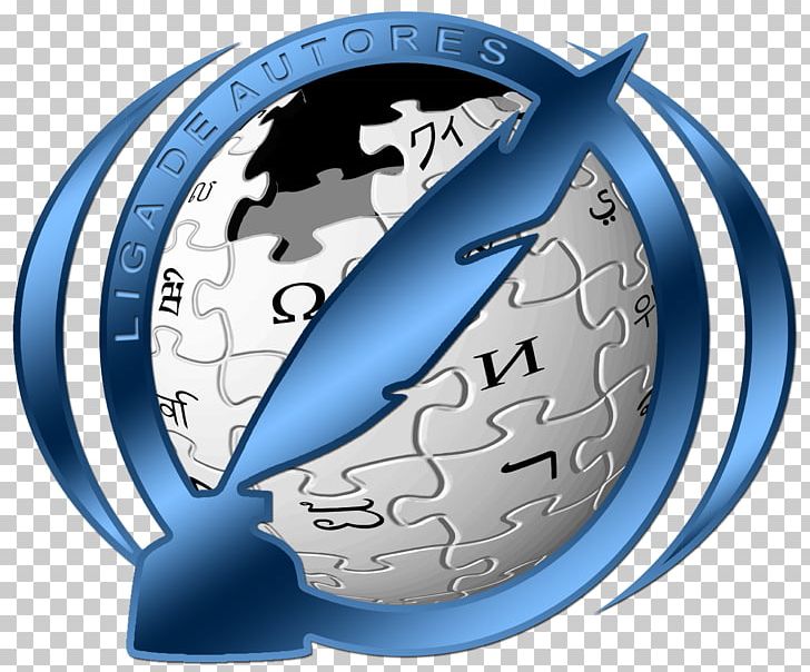 Wikipedia Logo Spanish Wikipedia WikiHow PNG, Clipart, Encyclopedia, Howstuffworks, Information, Jimmy Wales, Online Encyclopedia Free PNG Download
