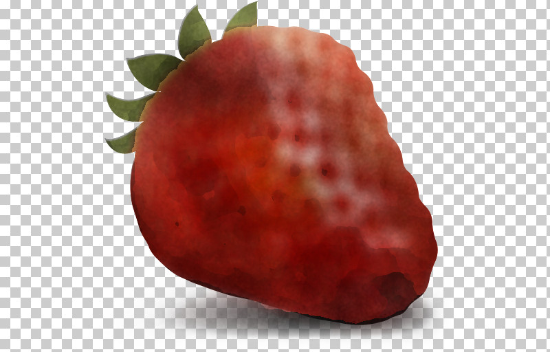 Strawberry PNG, Clipart, Accessory Fruit, Berry, Food, Fruit, Natural Foods Free PNG Download