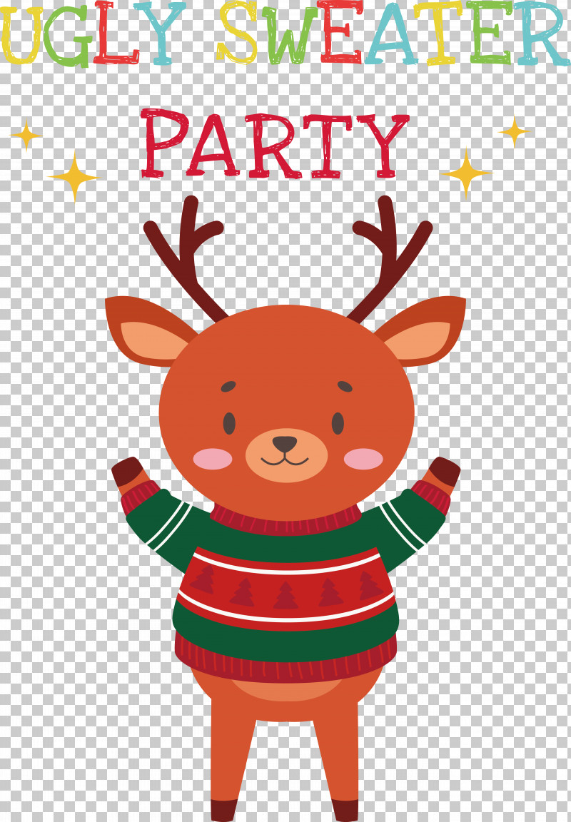 Ugly Sweater Sweater Winter PNG, Clipart, Sweater, Ugly Sweater, Winter Free PNG Download