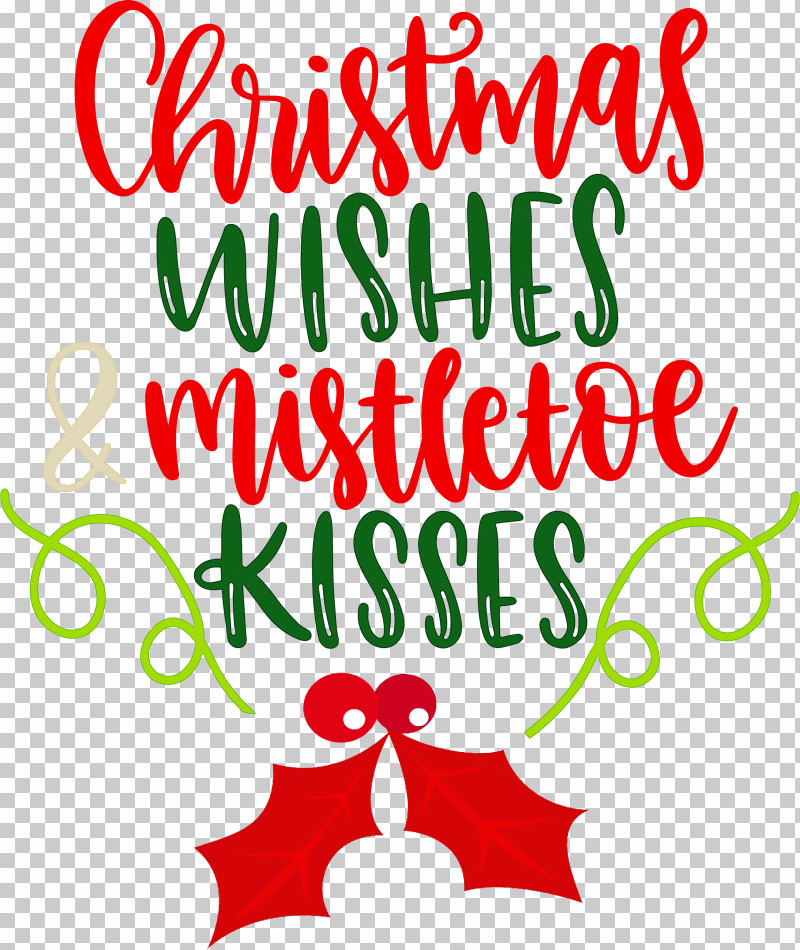 Christmas Wishes Mistletoe Kisses PNG, Clipart, Christmas Day, Christmas Ornament, Christmas Ornament M, Christmas Tree, Christmas Wishes Free PNG Download