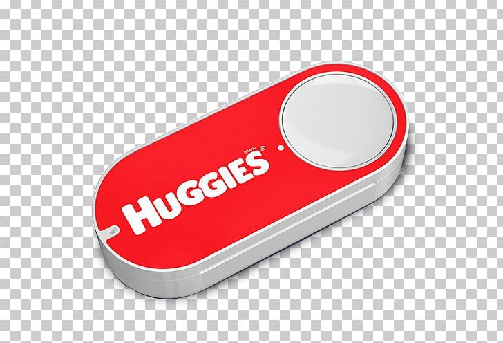 Amazon.com Amazon Dash Retail Online Shopping 1-Click PNG, Clipart, 1click, Amazoncom, Amazon Dash, Amazon Prime, Brand Free PNG Download