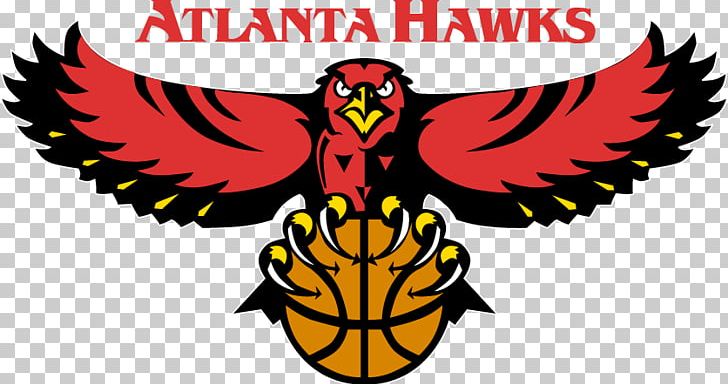 Atlanta Hawks NBA Miami Heat Indiana Pacers Orlando Magic PNG, Clipart, Abstract Background, Abstract Lines, Animals, Eagle Vector, Encapsulated Postscript Free PNG Download