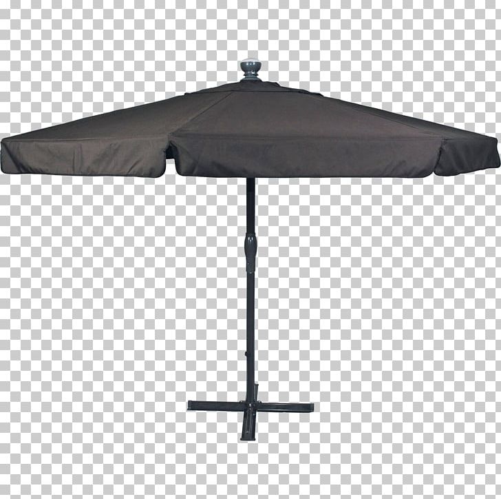 Auringonvarjo Beslist.nl Garden Sonnenschutz Umbrella PNG, Clipart, 5 M, Angle, Auringonvarjo, Awning, Beslistnl Free PNG Download