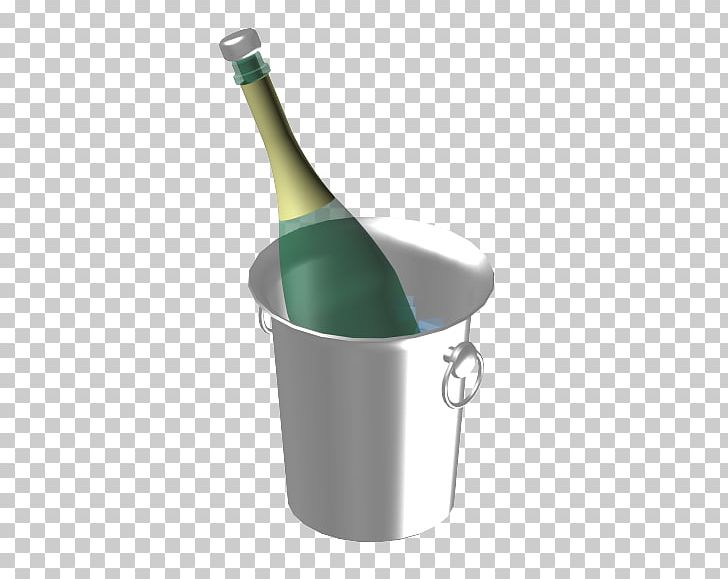 Autodesk 3ds Max Champagne .3ds Computer-aided Design PNG, Clipart, 3d Computer Graphics, 3ds, Animation, Autodesk, Autodesk 3ds Max Free PNG Download