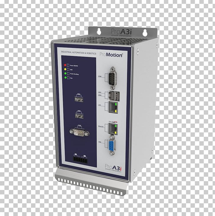 Automação Industrial Automation Robotics Industry Programmable Logic Controllers PNG, Clipart, Automation, Axe De Rotation, Business, Circuit Breaker, Control Free PNG Download