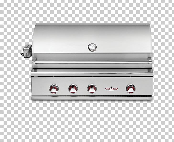 Barbecue Grilling Propane Rotisserie Cooking PNG, Clipart, Barbecue, Cooking, Food, Gas, Gas Burner Free PNG Download
